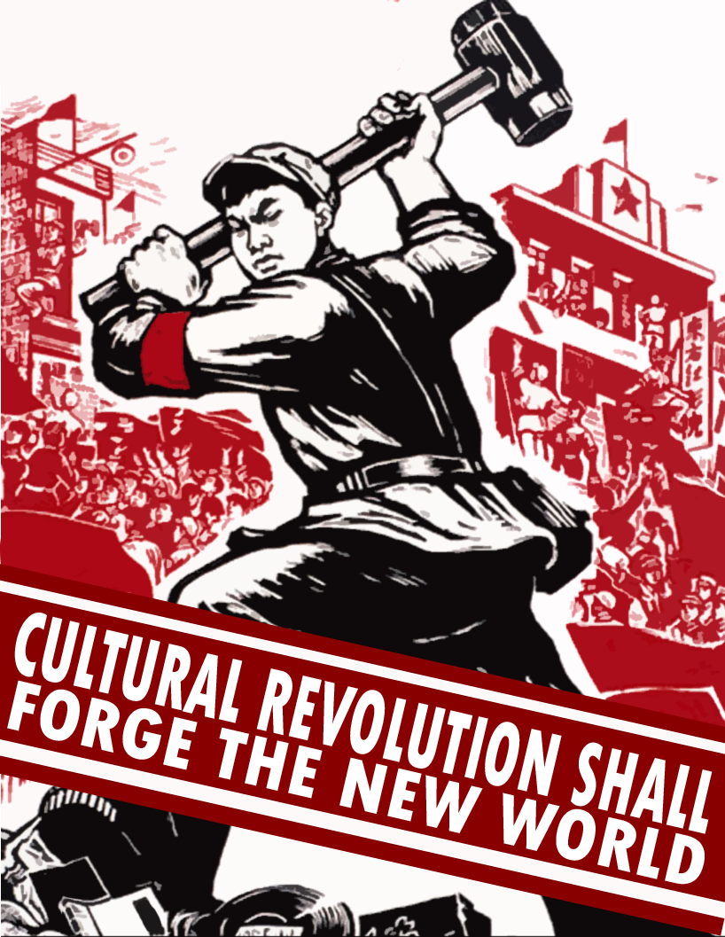 cultural_revolution.png
