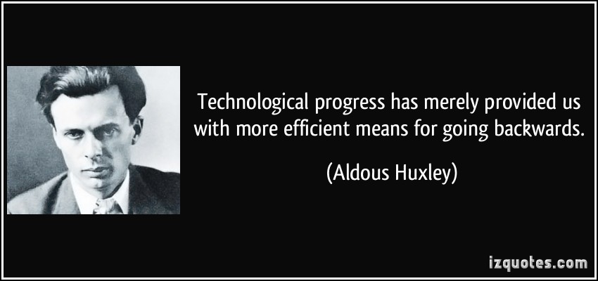 tech-progress-quote.jpg