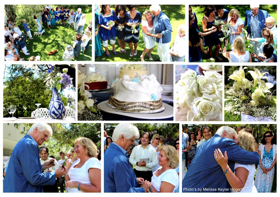 carol-robin-wedding-collage.jpg