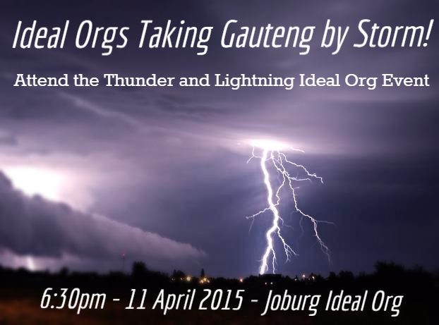 ideal-orgs-storm-event-for-jbg-n.jpg